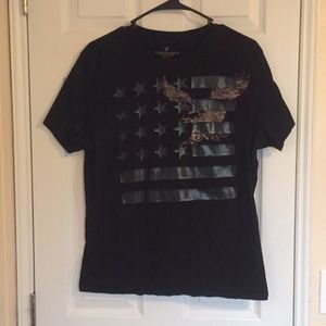 American Eagle Outfitters T-shirt